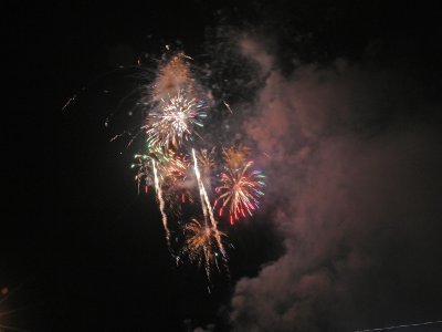 DSC01395.jpg