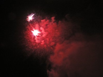 DSC01394.jpg