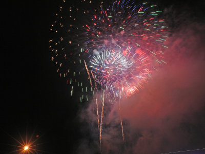 DSC01388.jpg