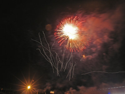 DSC01368.jpg