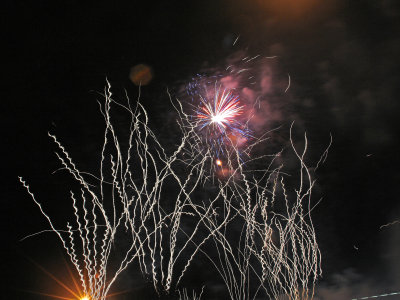 DSC01367.jpg