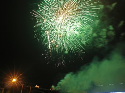 DSC01364.jpg