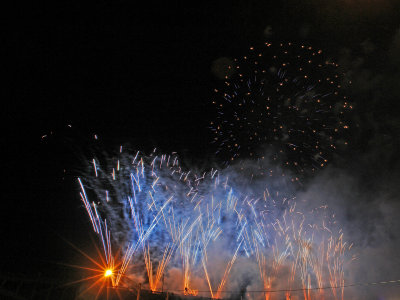 DSC01361.jpg