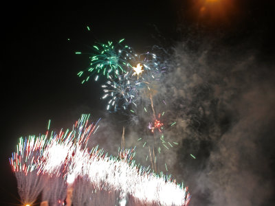 DSC01353.jpg