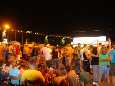 DSC01345.jpg