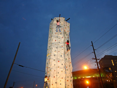 DSC01319_filtered.jpg
