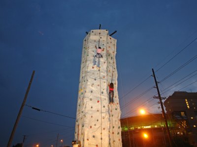 DSC01318.jpg