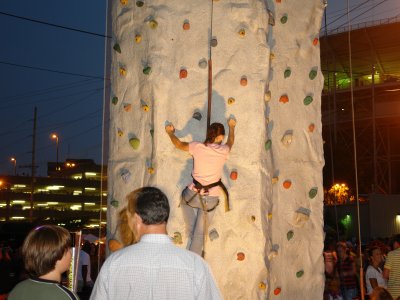 DSC01313.jpg
