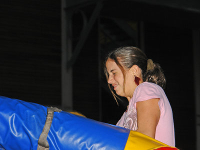 DSC01302.jpg