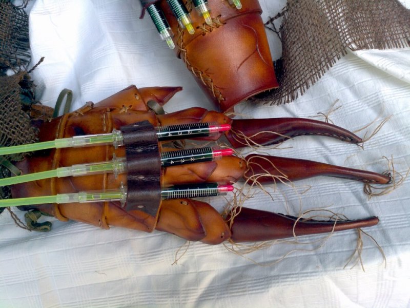 Claw2.jpg