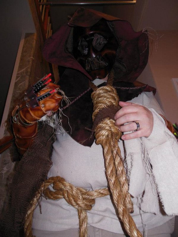 Scarecrow.jpg