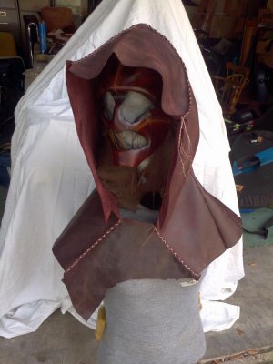 Mask2.jpg