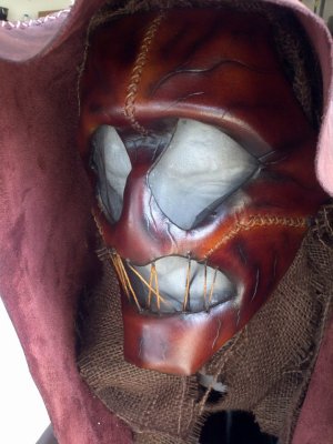Mask zoom.jpg