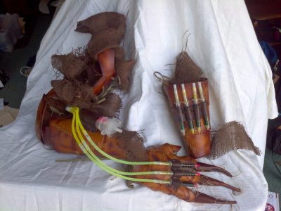 Arms and guantlet.jpg
