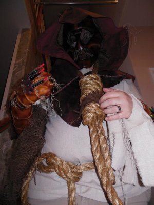Scarecrow.jpg