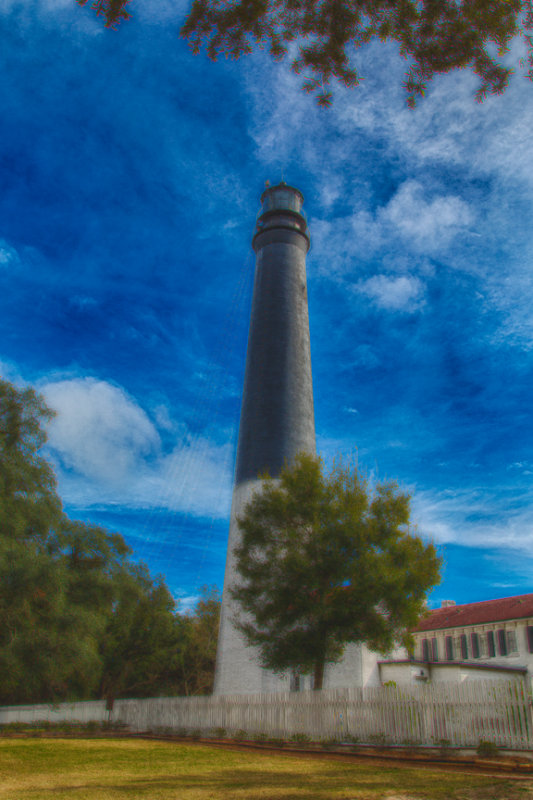 IMG_9856_HDR.jpg