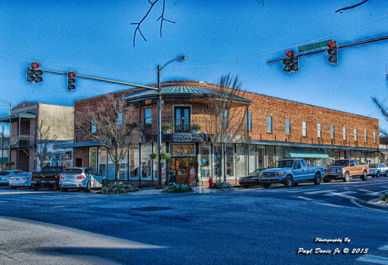 IMG_9904_HDR.jpg