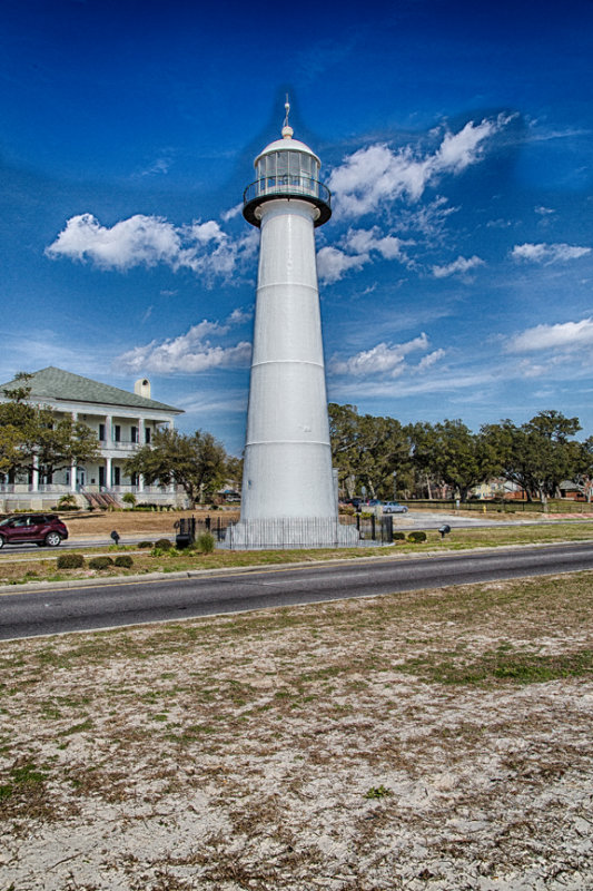 IMG_0047_HDR.jpg