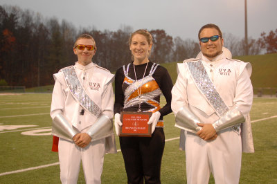 cavlcadeawards