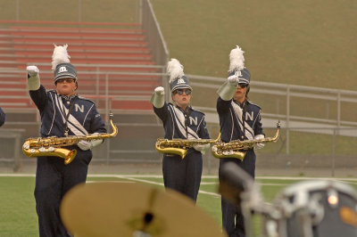 northwoodhs