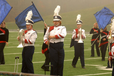 marionseniorhigh