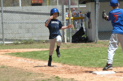 openingday2013