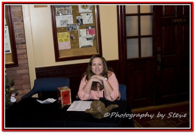 DSC_1699A.jpg