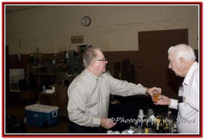 DSC_1709A.jpg