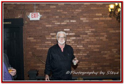 DSC_1713A.jpg