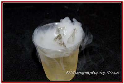 DSC_1714A.jpg