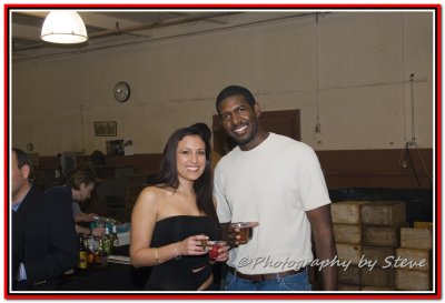DSC_1722A.jpg
