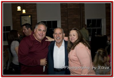 DSC_1726A.jpg