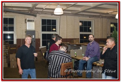 DSC_1728A.jpg