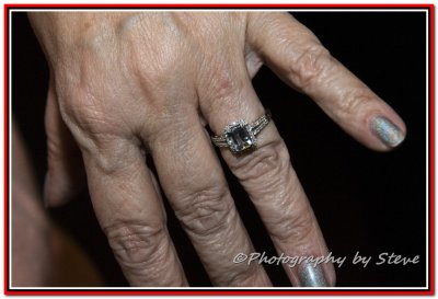 DSC_1732A.jpg