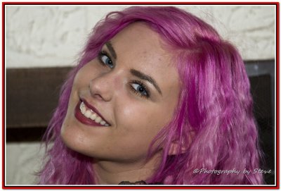 DSC_2290A.jpg