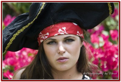 DSC_2244A.jpg