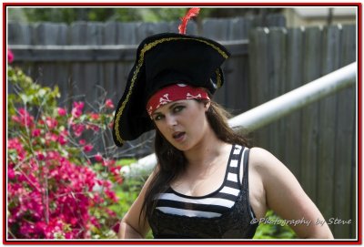 DSC_2256A.jpg
