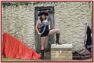 DSC_2315A.jpg