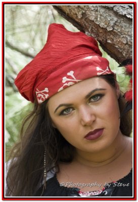 DSC_2530A.jpg
