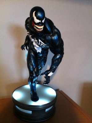 venom.jpg