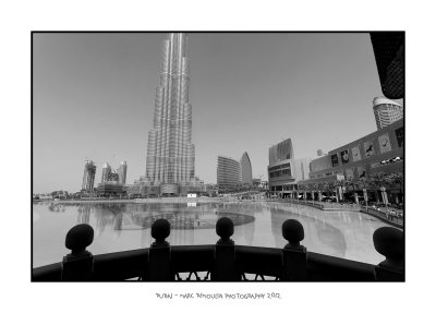 Dubai 6