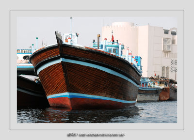 Boats 71 (Dubai)