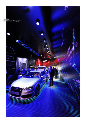 Mondial de l'Automobile 2012 - 24