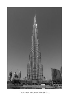 Dubai 20