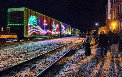 CP Holiday Train 2012 (31438)