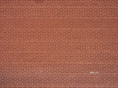 Brick Wall Test - 18.0 mm (97mm EFL) DSCF00091