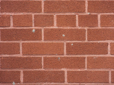 Brick Wall Test - 185.0 mm (1000mm EFL) DSCF00092