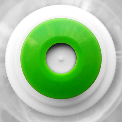 Green Ring DSCF01138