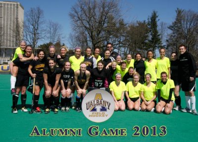 Alumni 2013.jpg