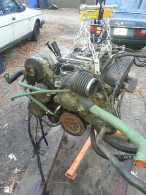g2/75/540175/3/147691501.bF48TQK4.jpg